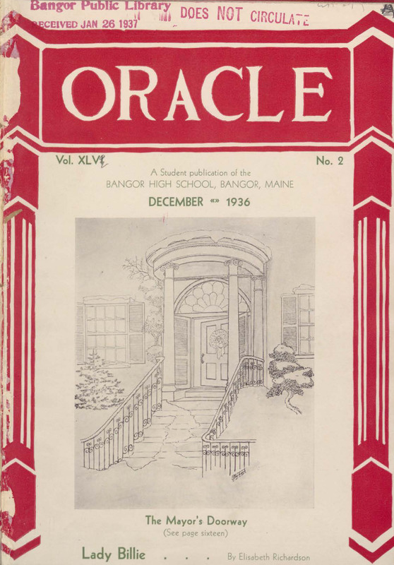 Oracle-1936-12.pdf