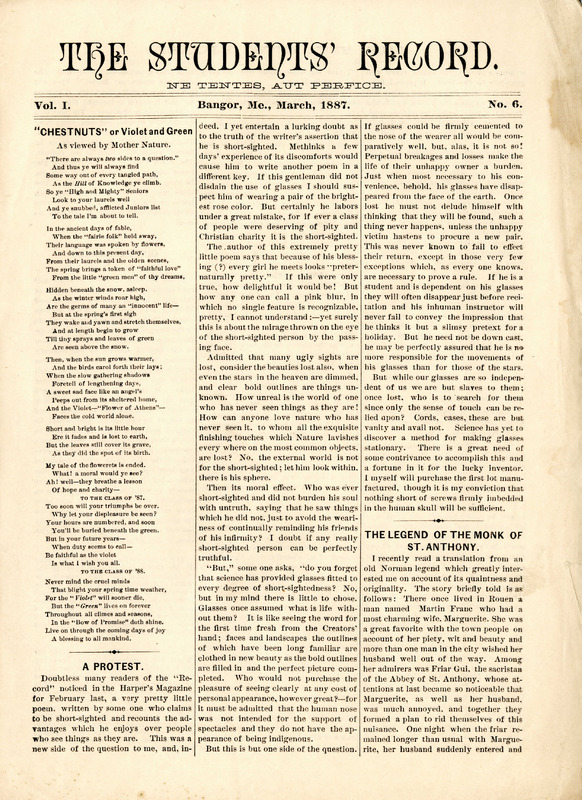 Students-Record-1887-03.pdf