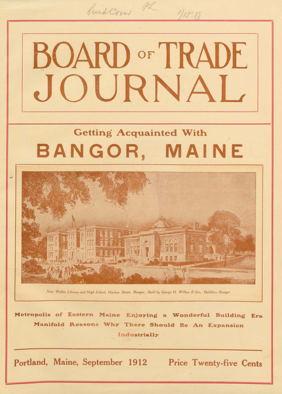 Getting-Acquainted-With-Bangor-Maine-1912.pdf