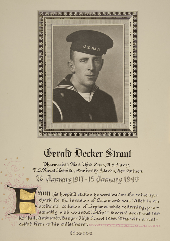 Book_of_Honor-085.jpg