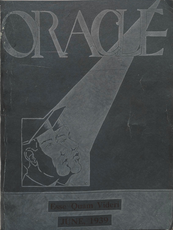 Oracle-1939-06.pdf