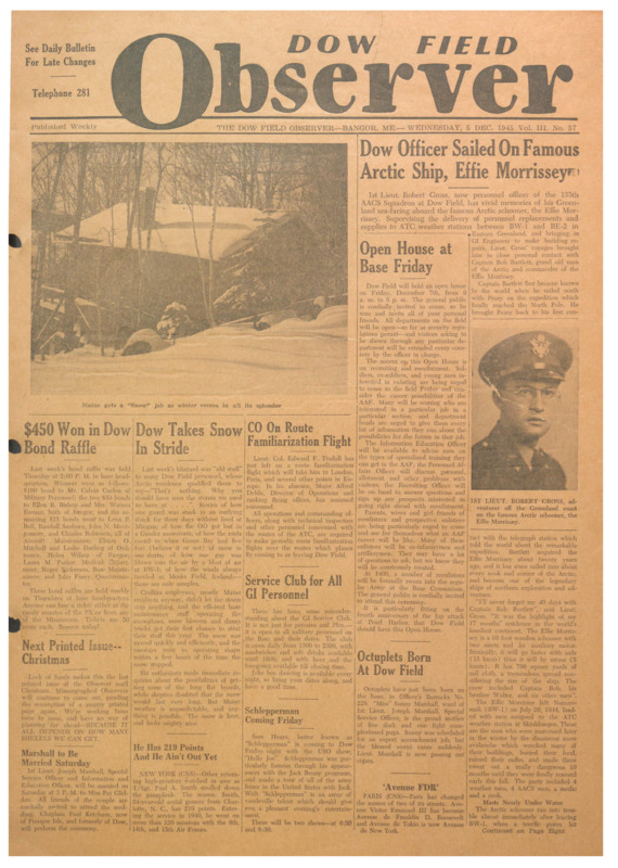 Dow_Field_Observer_1945-12-05.pdf
