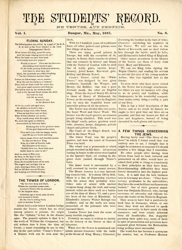 Students-Record-1887-05.pdf