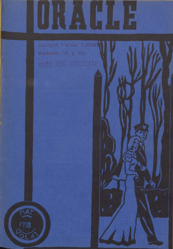 Oracle-1938-05.pdf