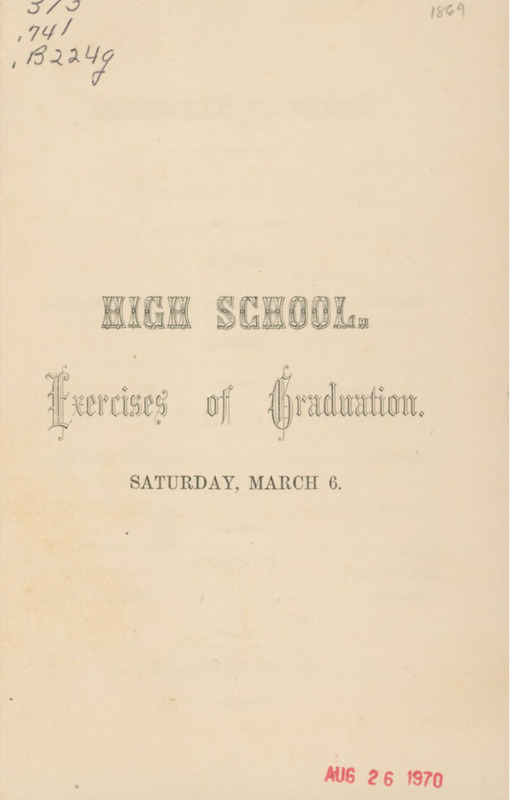 bhs-graduation-1869.pdf