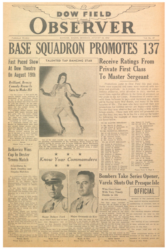 Dow_Field_Observer_1942-08-10.pdf