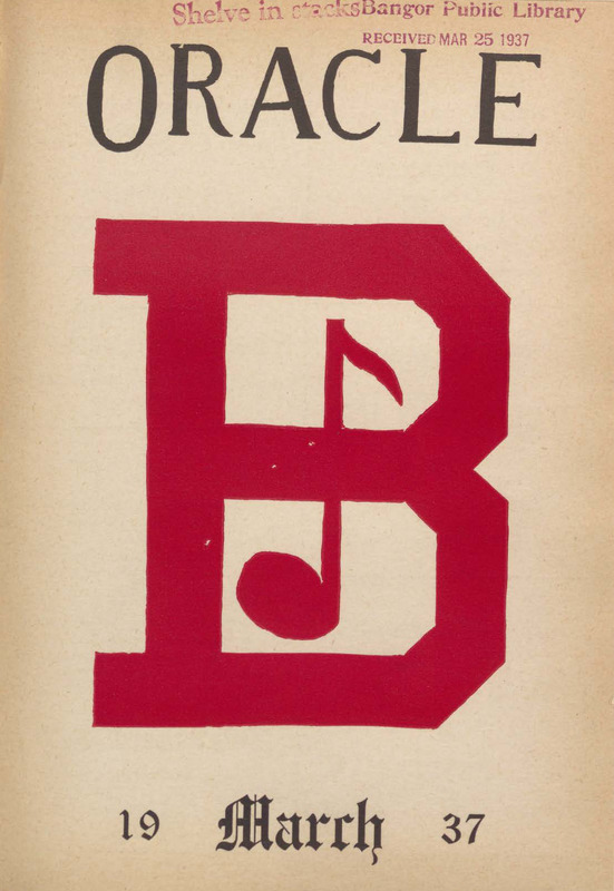Oracle-1937-03.pdf