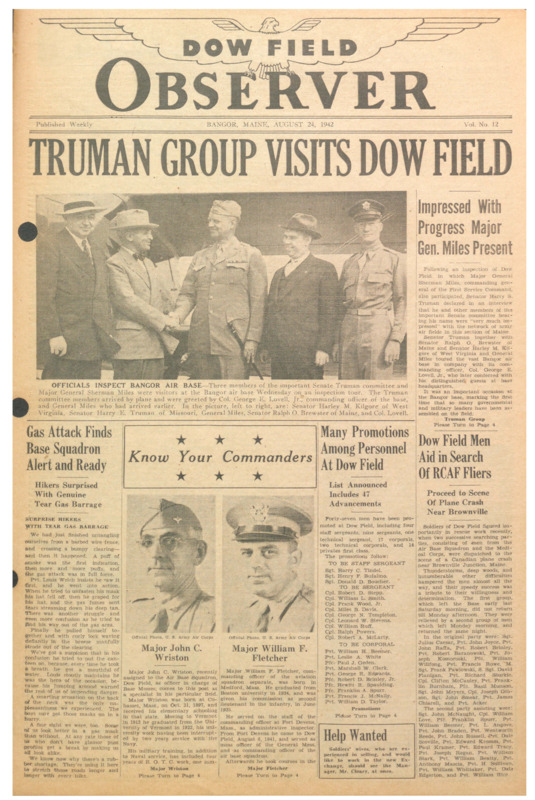 Dow_Field_Observer_1942-08-24.pdf
