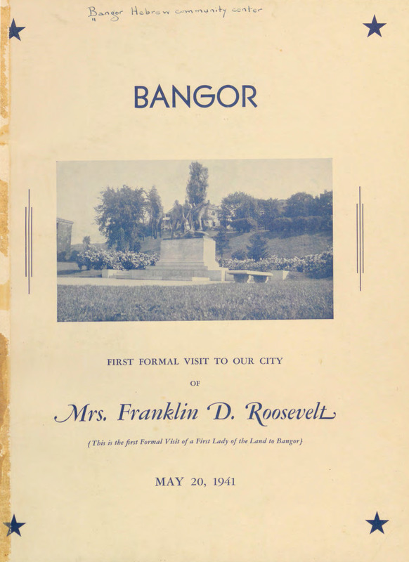 Bangor-First-Formal-Visit-1941.pdf