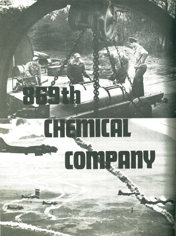 WWII_Contrails-My-War-Record_Part-2.pdf