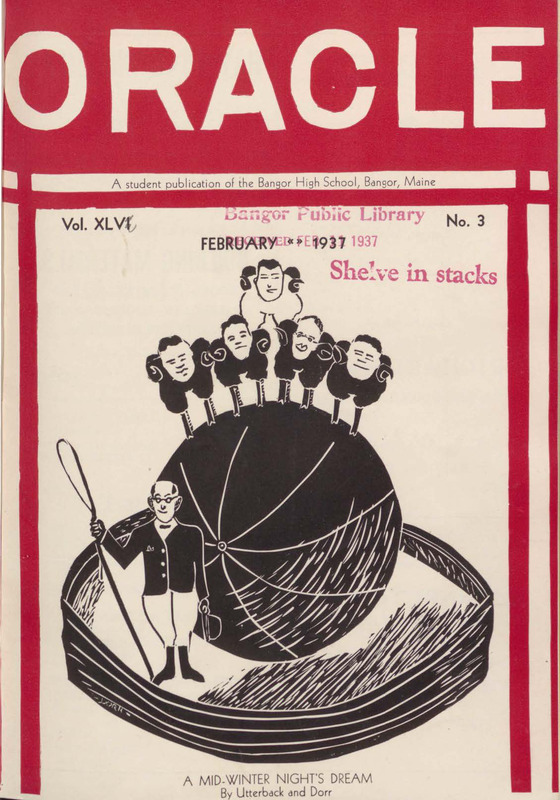 Oracle-1937-02.pdf