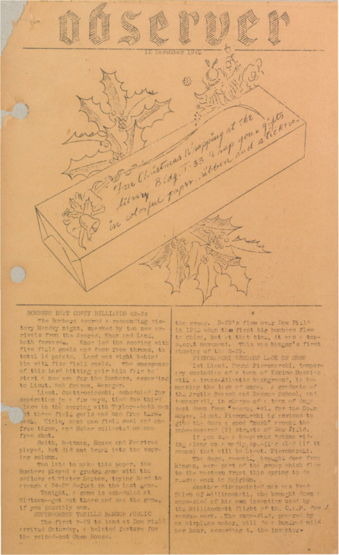 Dow_Field_Observer_1945-12-12.pdf