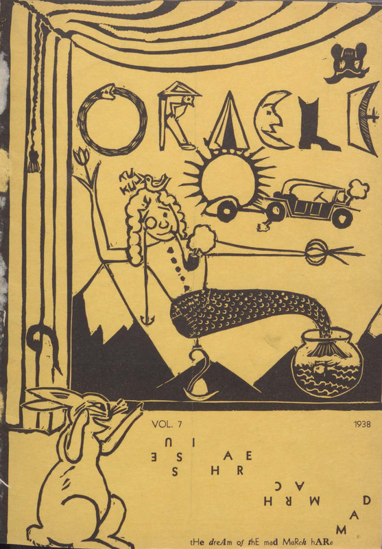 Oracle-1938-03.pdf