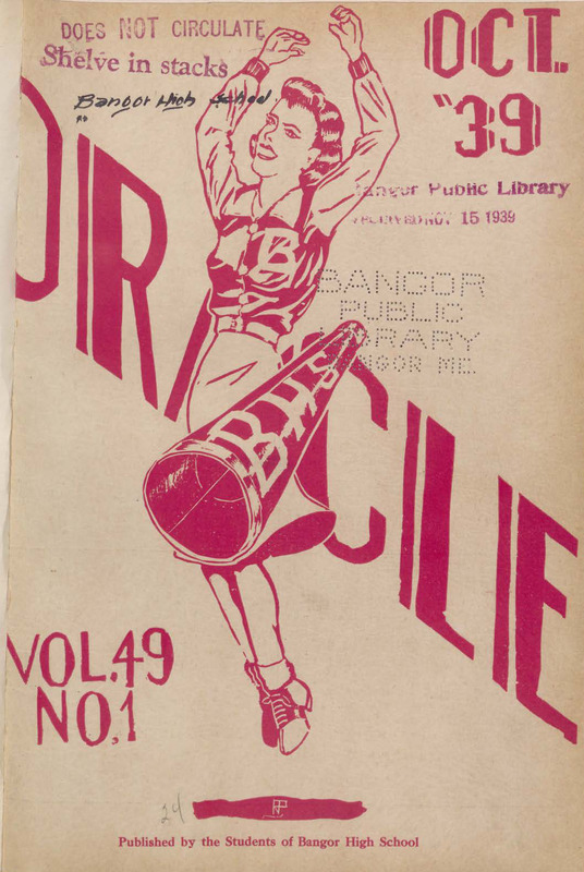 Oracle-1939-10.pdf