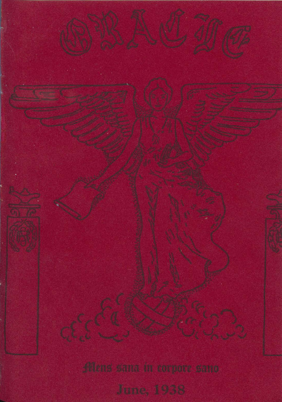 Oracle-1938-06.pdf
