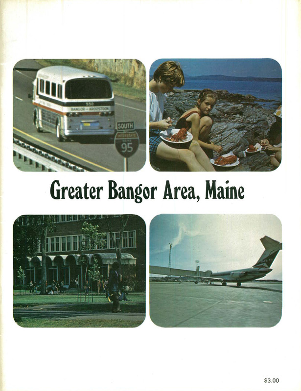 Greater-Bangor-Area-Maine-1974.PDF