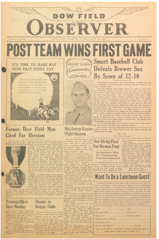 Dow_Field_Observer_1942-07-20.pdf