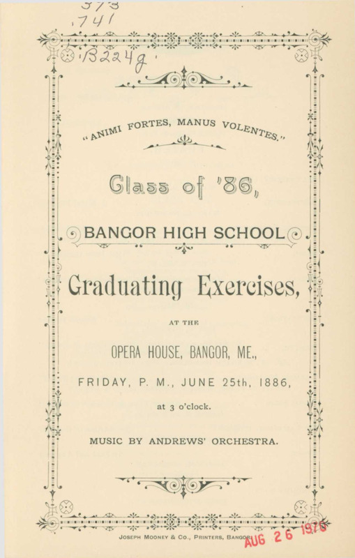 bhs-graduation-1886.pdf