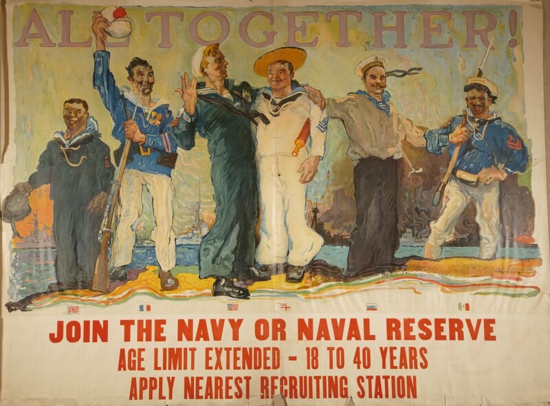 All_Together_Join_The_Navy_Or_Naval_Reserve.jpg
