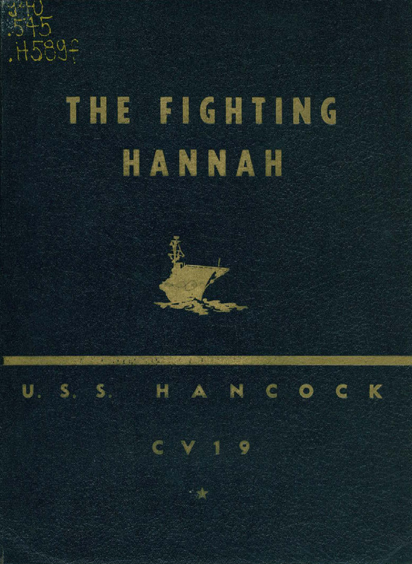 WWII_Fighting-Hannah-USS-Hancock.pdf