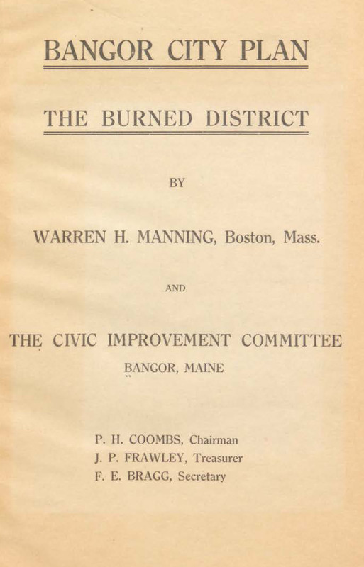Bangor-City-Plan-the-Burned-District-1911.pdf