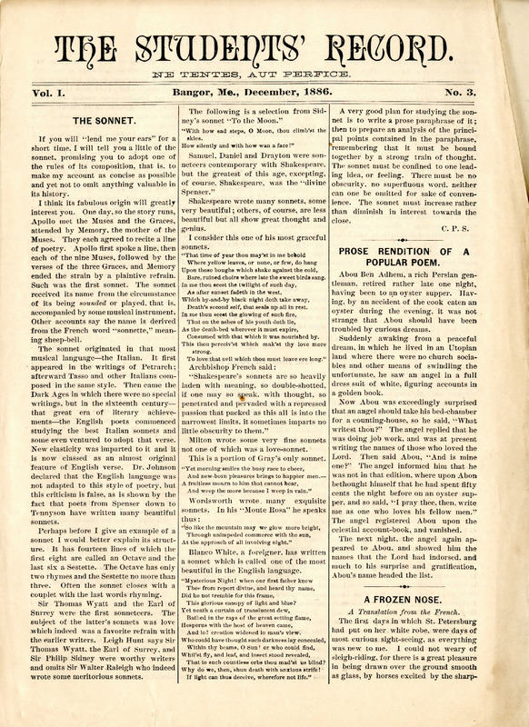 Students-Record-1886-12.pdf