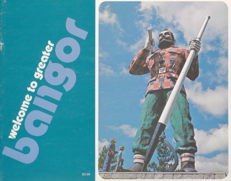 Welcome-to-Greater-Bangor-1978.pdf