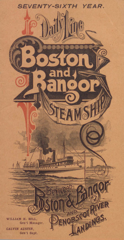 Boston-and-Bangor-Steamship-Co-Season-1900.pdf