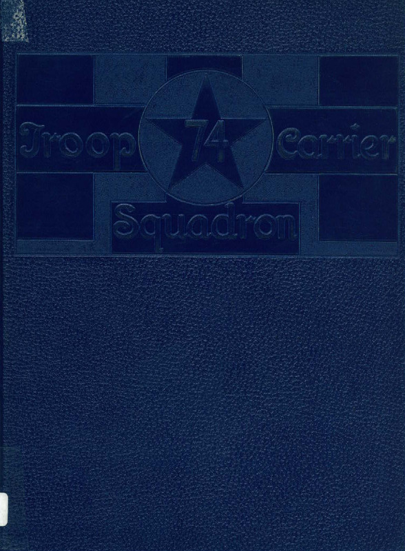 WWII_74th-Troop-Carrier-Squadron.pdf