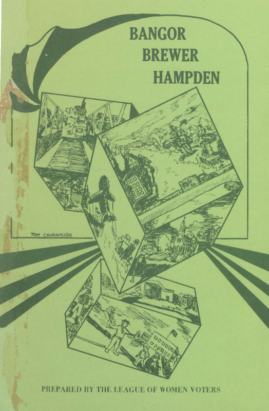 Bangor-Brewer-Hampden-1973.pdf