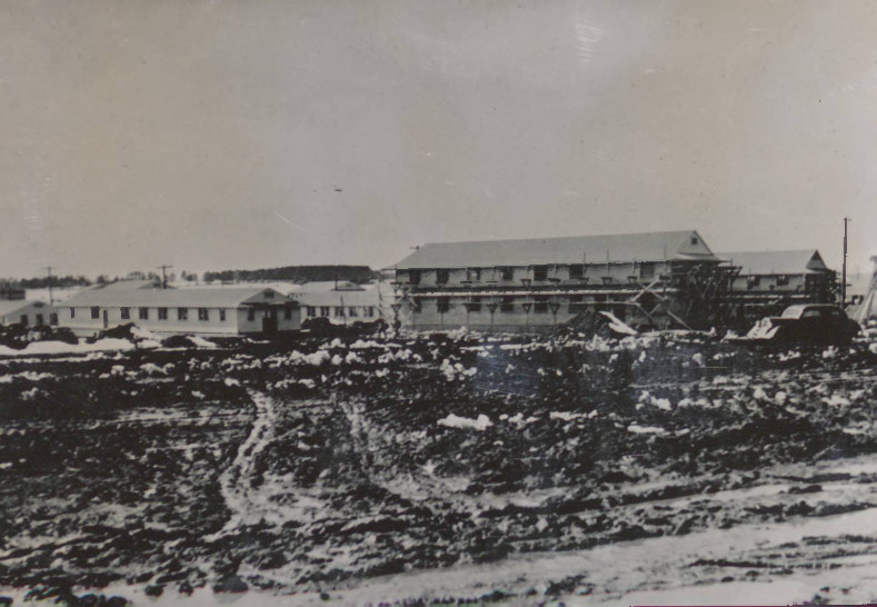 Dow-Field-Photograph-Album-v2-p1.pdf