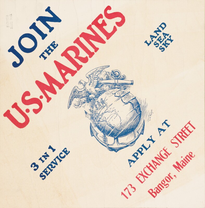 Join_The_US_Marines_3_In_1_Service.jpg