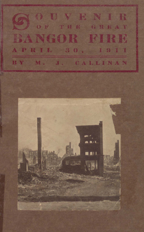 Bangor-Fire-April-30-1911.pdf