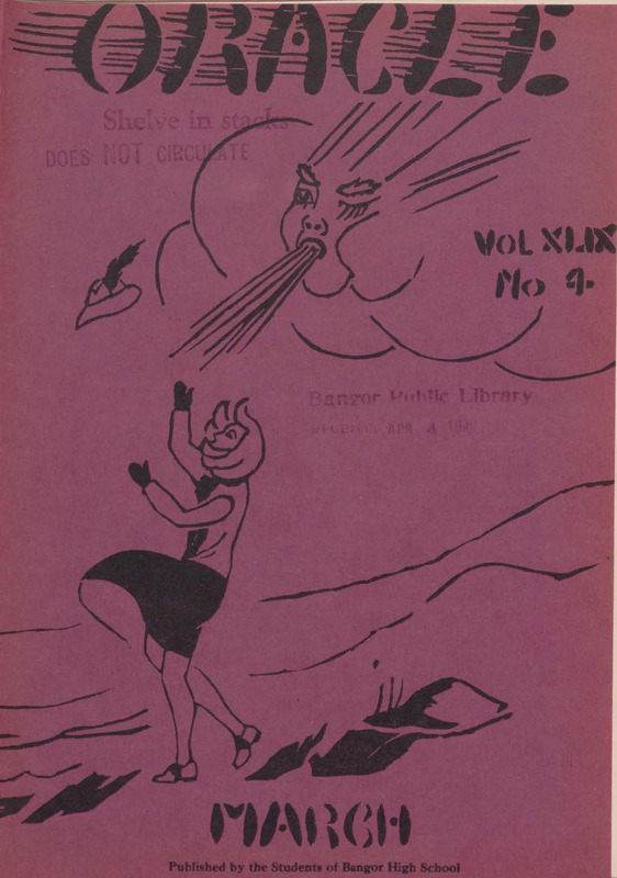 Oracle-1940-03.pdf