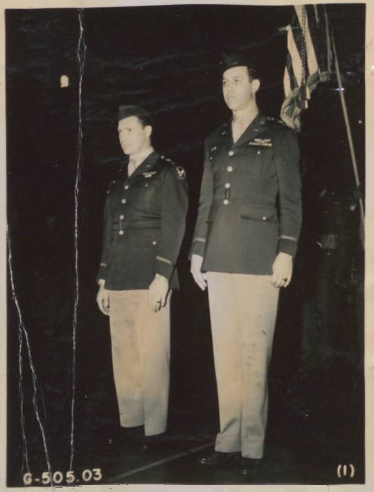 Dow-Field-Photograph-Album-v2-p2.pdf