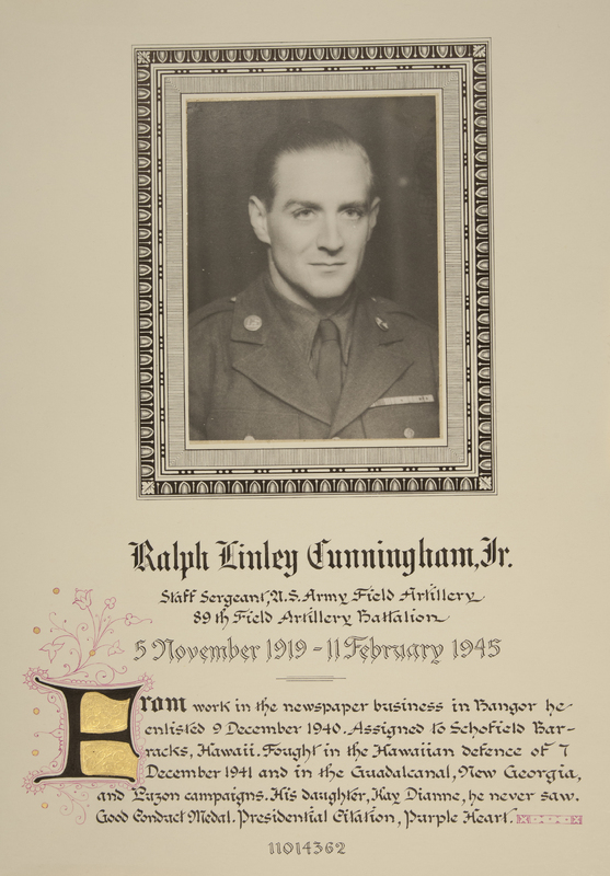 Book_of_Honor-090.jpg