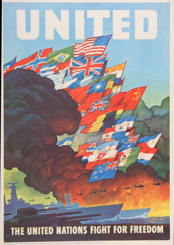 United