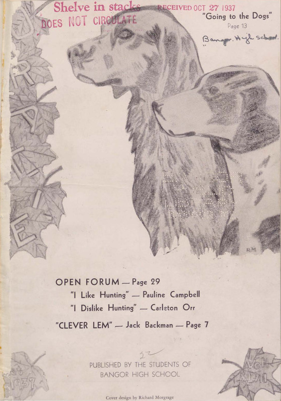 Oracle-1937-10.pdf