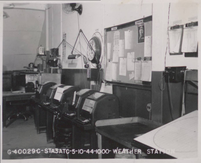 Dow-Field-Photograph-Album-v1-p2.pdf