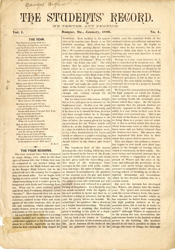 Students-Record-1887-01.pdf