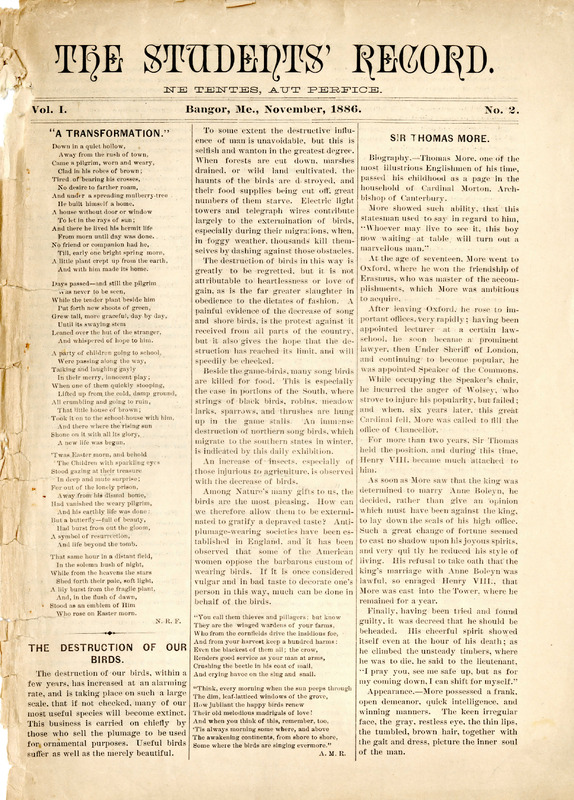 Students-Record-1886-11.pdf