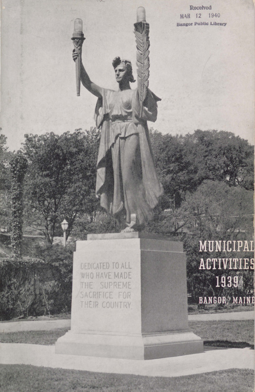 Bangor-Annual-Report_1939.pdf