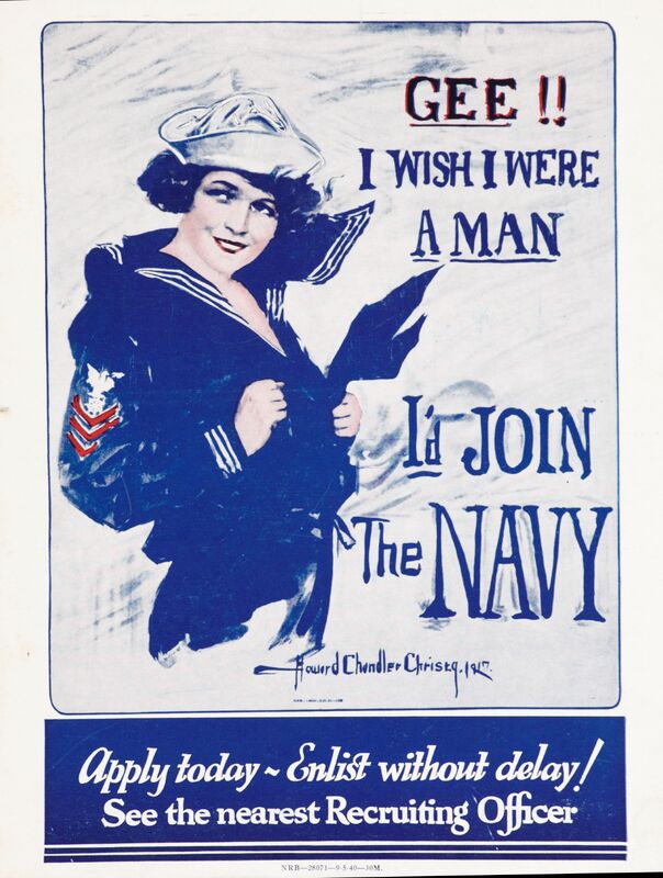 Gee_I_Wish_I_Were_A_Man.jpg