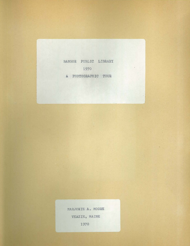 Bangor-Public-Library-1970.pdf
