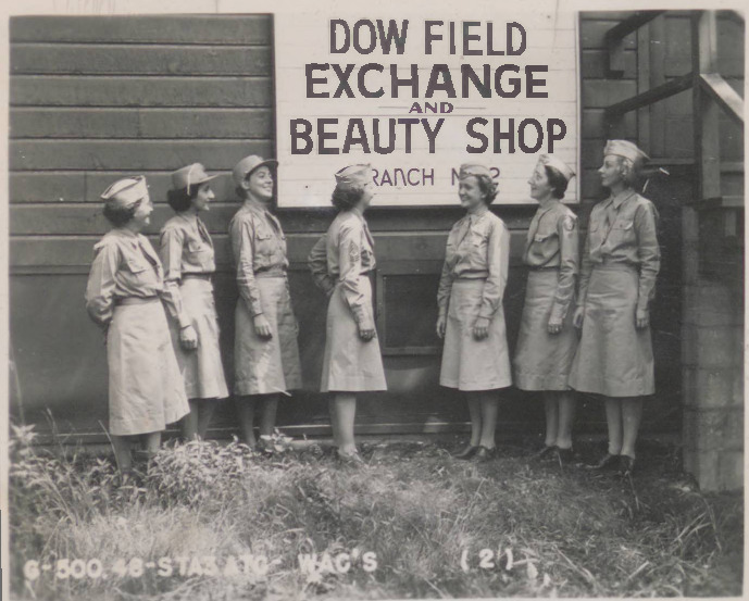 Dow-Field-Photograph-Album-v1-p1.pdf