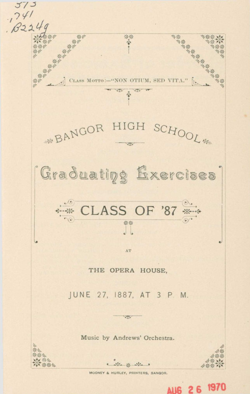 bhs-graduation-1887.pdf