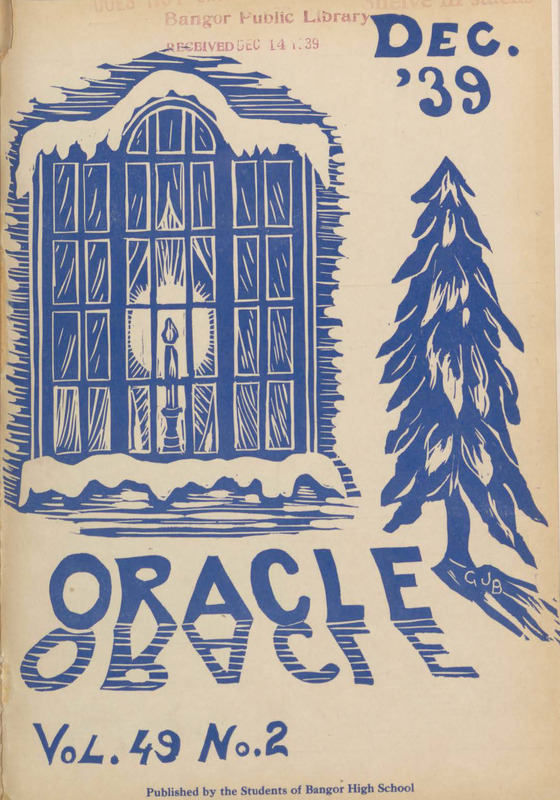 Oracle-1939-12.pdf