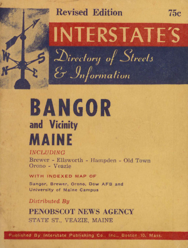 Bangor-and-Vicinity-Directory-of-Streets-1957.pdf