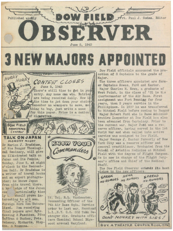 Dow_Field_Observer_1942-06-04.pdf