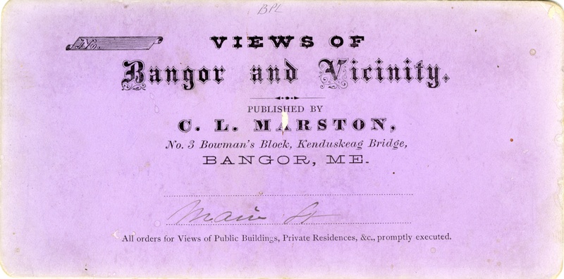 bangor-055-02.jpg